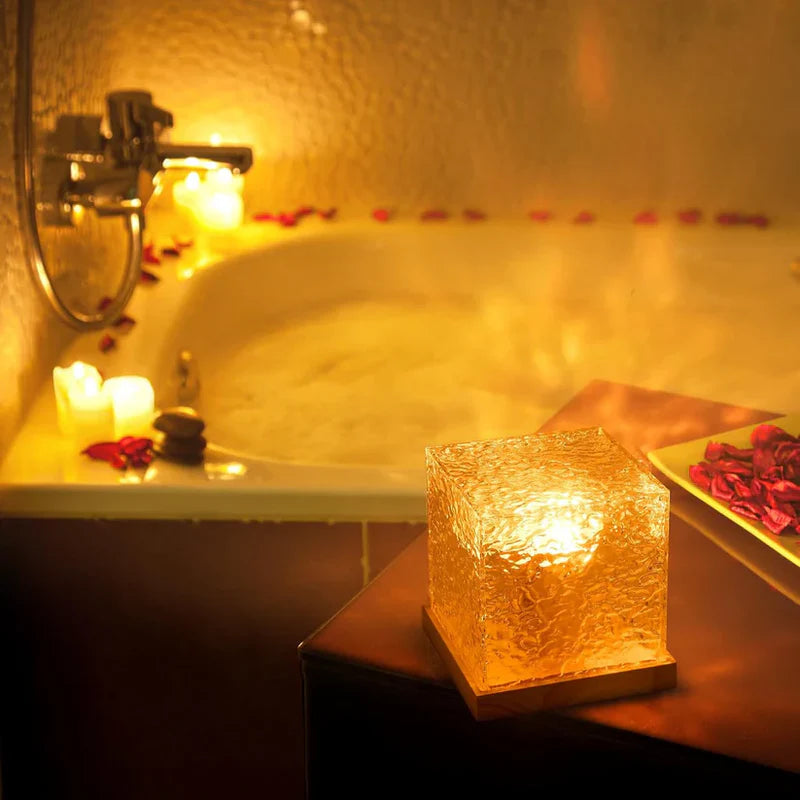 Lumilux - NordSchein™